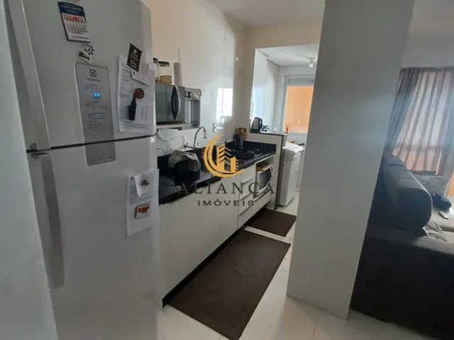 Imagem 7: Apartamento em Ipiranga, São José/SC