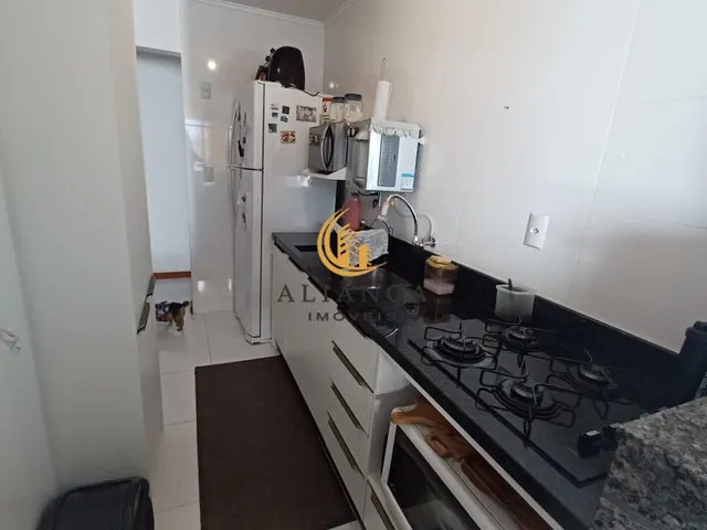 Imagem 6: Apartamento em Ipiranga, São José/SC