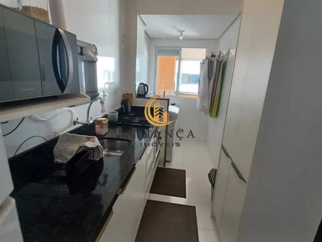 Imagem 10: Apartamento em Ipiranga, São José/SC