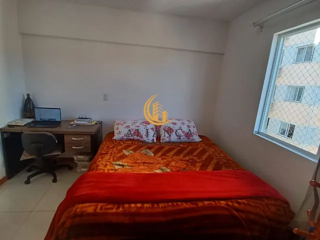 Imagem 11: Apartamento em Ipiranga, São José/SC