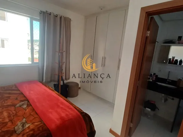 Imagem 15: Apartamento em Ipiranga, São José/SC