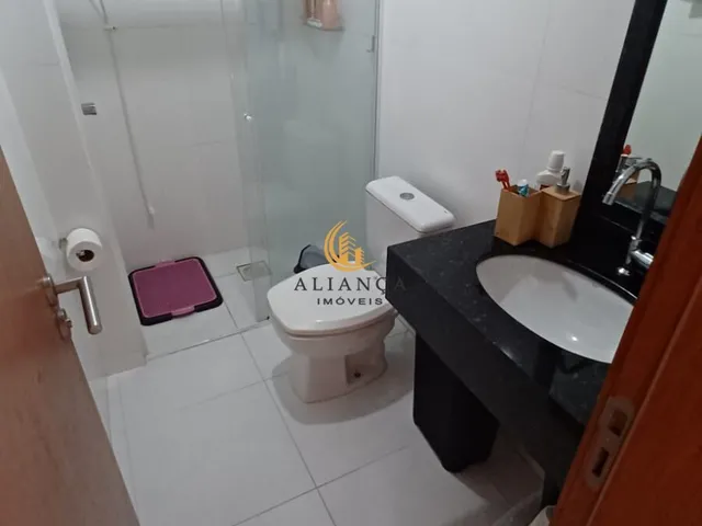 Imagem 4: Apartamento em Ipiranga, São José/SC