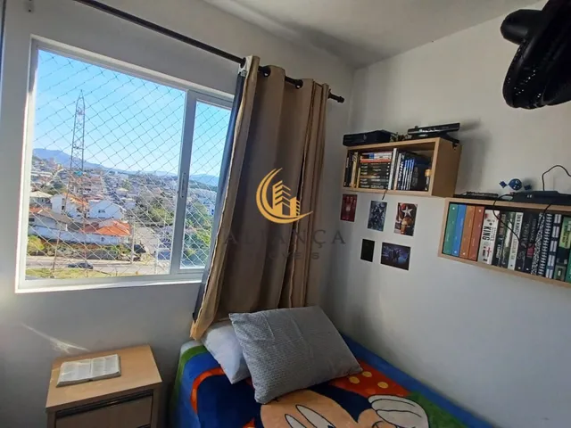 Imagem 13: Apartamento em Ipiranga, São José/SC