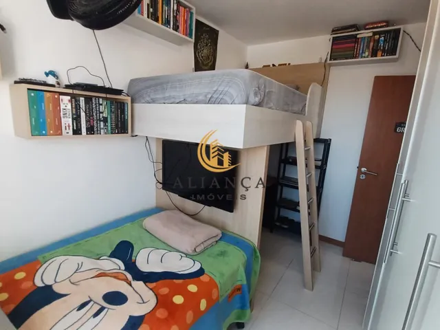 Imagem 5: Apartamento em Ipiranga, São José/SC