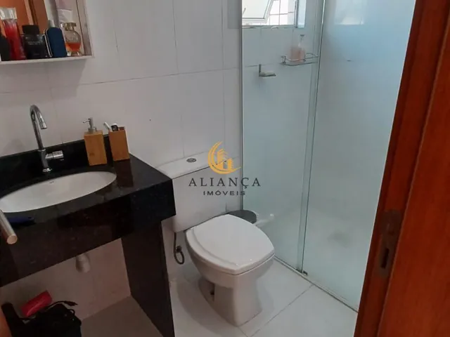 Imagem 14: Apartamento em Ipiranga, São José/SC