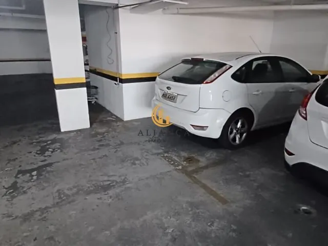 Imagem 2: Apartamento em Ipiranga, São José/SC