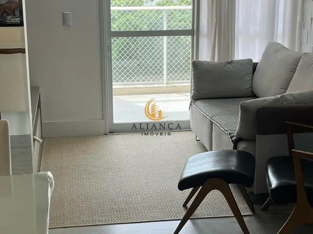 Imagem 5: Apartamento em Praia Comprida, São José/SC