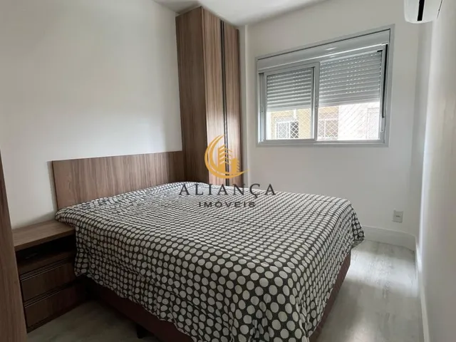 Imagem 15: Apartamento em Praia Comprida, São José/SC