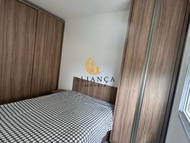 Imagem 7: Apartamento em Praia Comprida, São José/SC