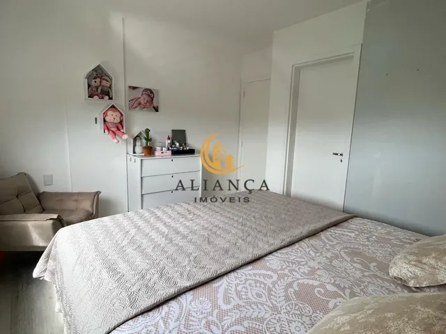 Imagem 9: Apartamento em Praia Comprida, São José/SC