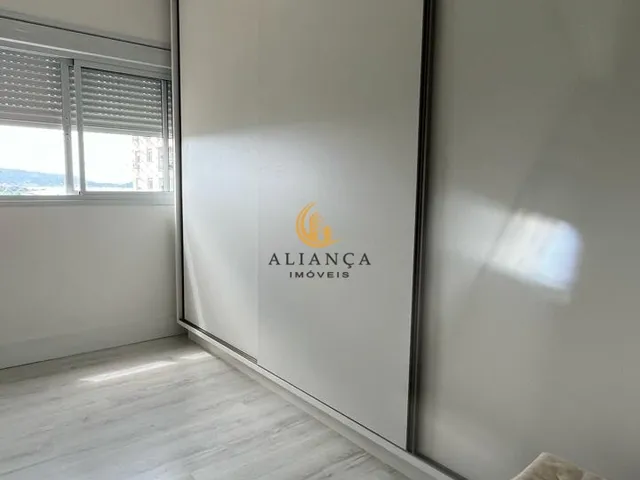 Imagem 6: Apartamento em Praia Comprida, São José/SC