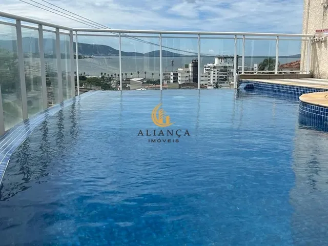 Imagem 3: Apartamento em Praia Comprida, São José/SC