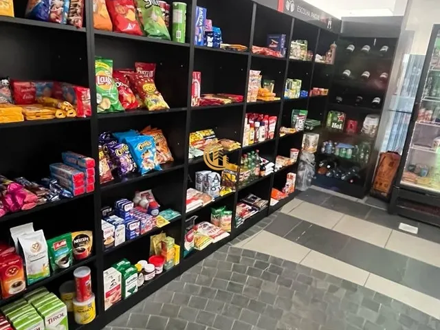Imagem 14: Apartamento em Praia Comprida, São José/SC
