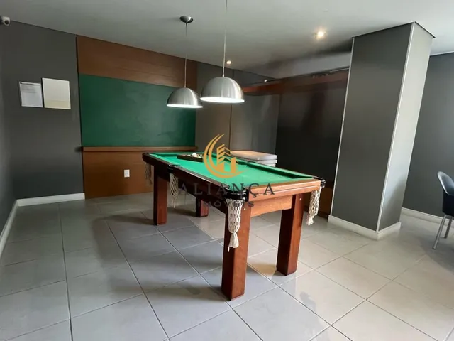 Imagem 16: Apartamento em Praia Comprida, São José/SC