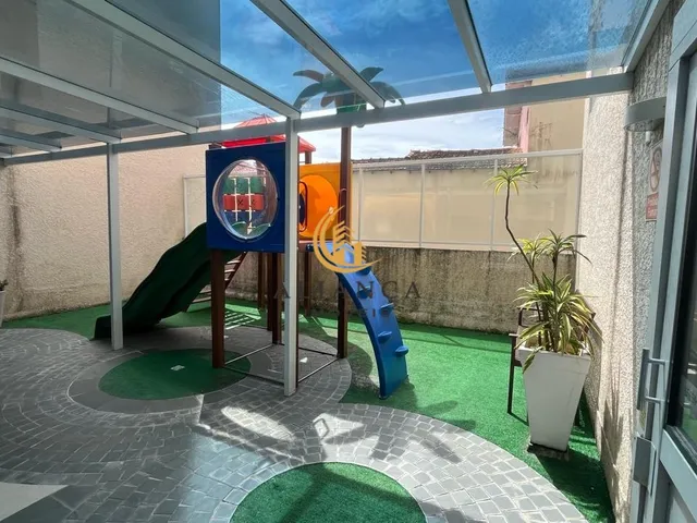 Imagem 12: Apartamento em Praia Comprida, São José/SC