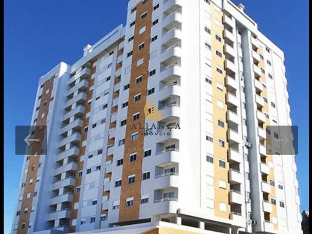 Imagem: O apartamento possui 3 Dormitórios, 1 Suíte, 1 Banheiro,