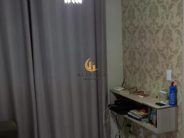 Imagem: Apartamento em Guarda do Cubatão, Palhoça/SC