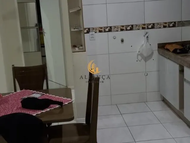 Imagem 7: Apartamento em Guarda do Cubatão, Palhoça/SC