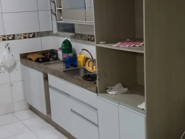 Imagem 13: Apartamento em Guarda do Cubatão, Palhoça/SC