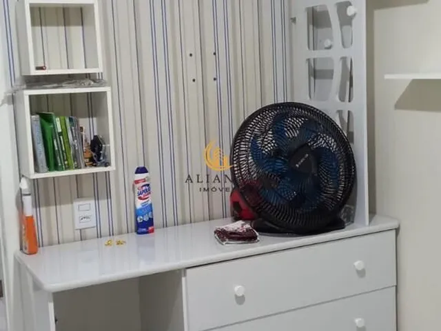 Imagem 12: Apartamento em Guarda do Cubatão, Palhoça/SC