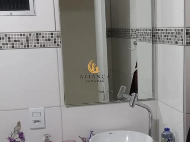 Imagem 2: Apartamento em Guarda do Cubatão, Palhoça/SC