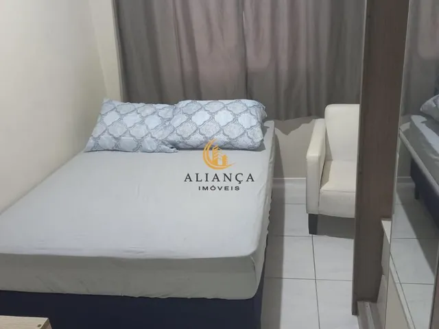 Imagem 8: Apartamento em Guarda do Cubatão, Palhoça/SC