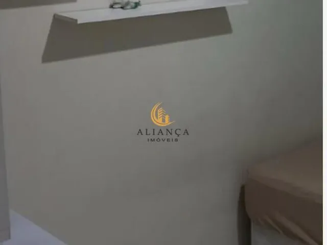Imagem 11: Apartamento em Guarda do Cubatão, Palhoça/SC