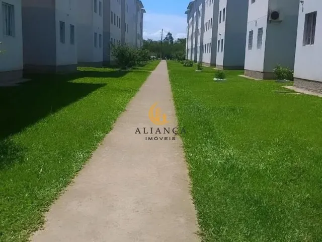 Imagem 5: Apartamento em Guarda do Cubatão, Palhoça/SC