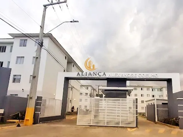Imagem 10: Apartamento em Guarda do Cubatão, Palhoça/SC