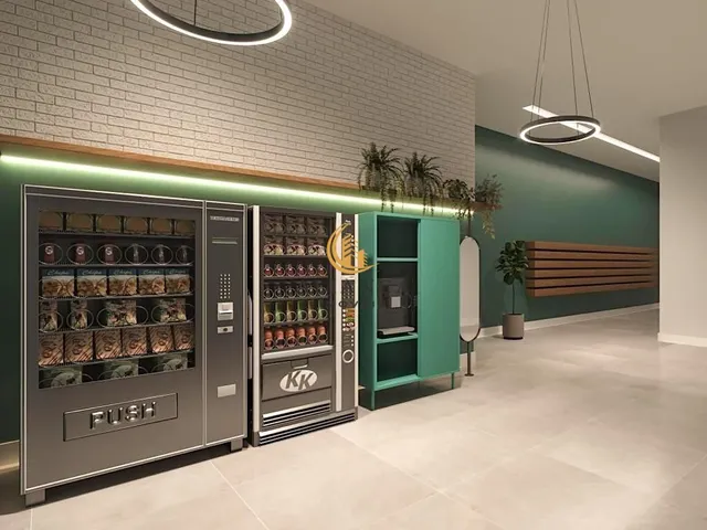 Imagem 7: Apartamento em Roçado, São José/SC