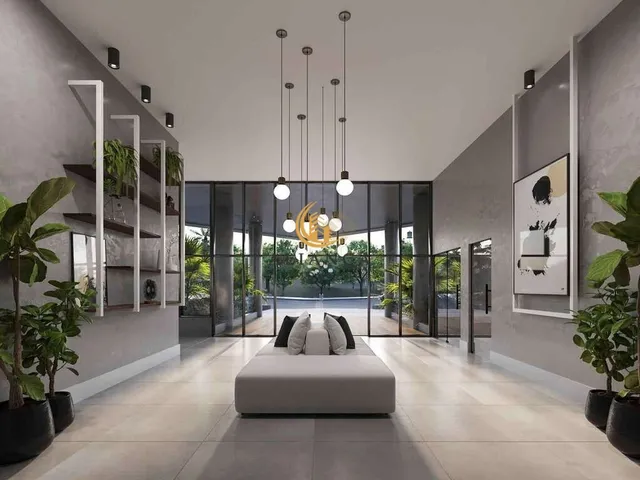 Imagem 5: Apartamento em Roçado, São José/SC