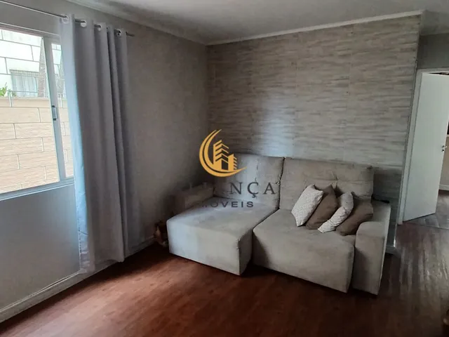 Imagem 10: Apartamento em Jardim Cidade de Florianópolis, São José/SC