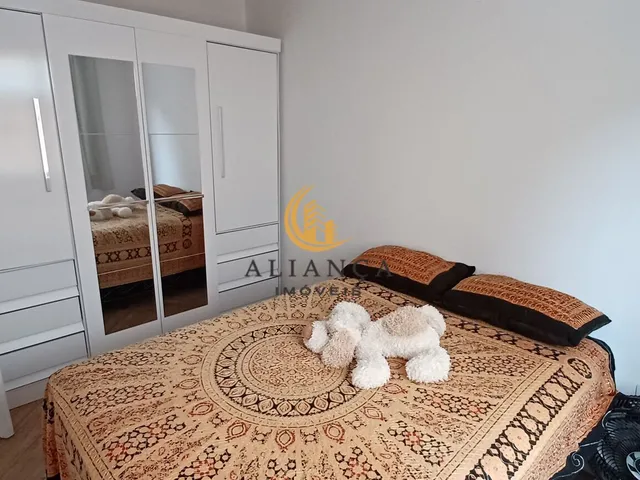 Imagem 8: Apartamento em Jardim Cidade de Florianópolis, São José/SC