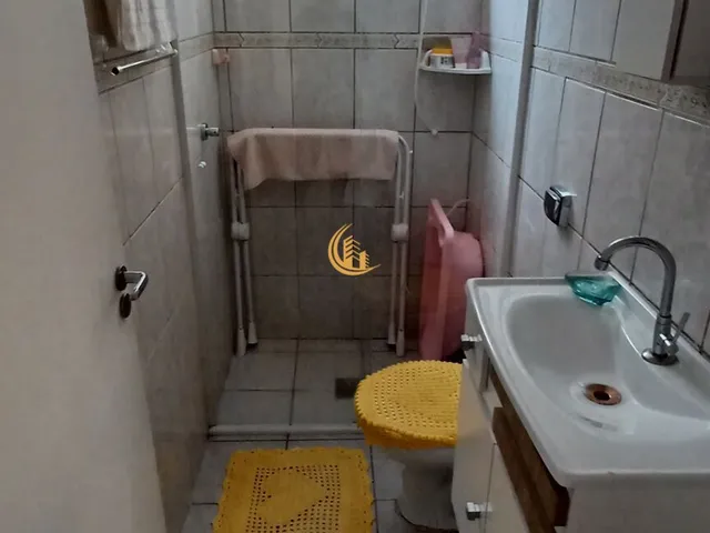 Imagem 5: Apartamento em Jardim Cidade de Florianópolis, São José/SC