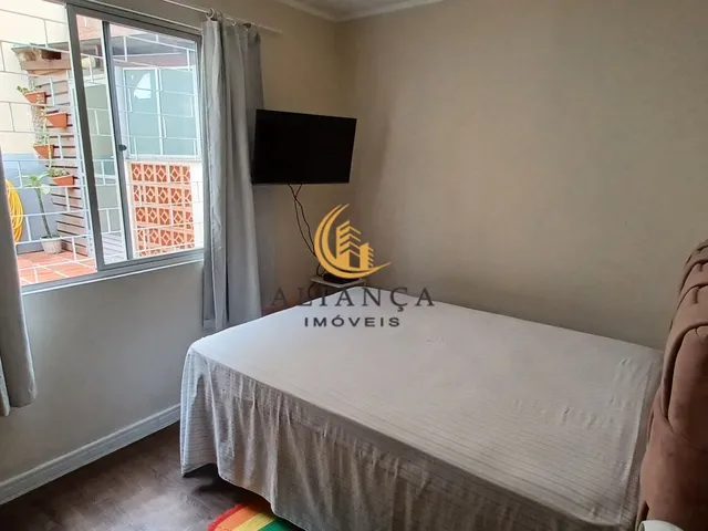 Imagem 7: Apartamento em Jardim Cidade de Florianópolis, São José/SC