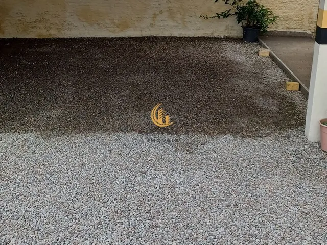 Imagem 3: Apartamento em Jardim Cidade de Florianópolis, São José/SC