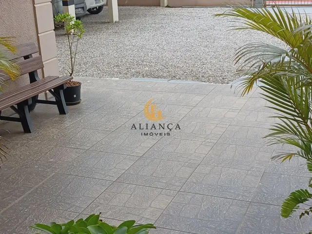 Imagem 9: Apartamento em Jardim Cidade de Florianópolis, São José/SC