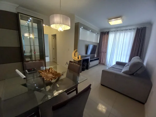 Imagem: Apartamento em Centro, Palhoça/Sc
