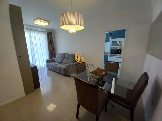 Imagem 4: Apartamento em Centro, Palhoça/Sc