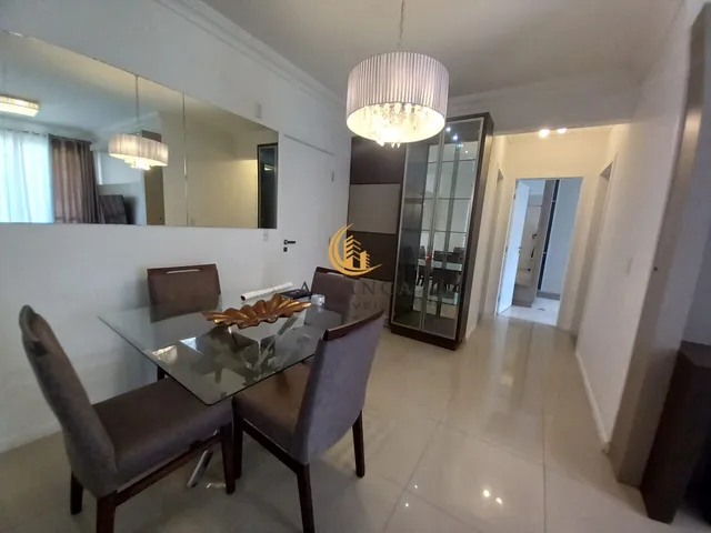 Imagem 3: Apartamento em Centro, Palhoça/Sc