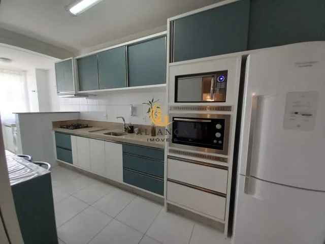 Imagem 14: Apartamento em Centro, Palhoça/Sc