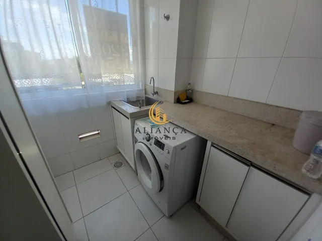 Imagem 16: Apartamento em Centro, Palhoça/Sc