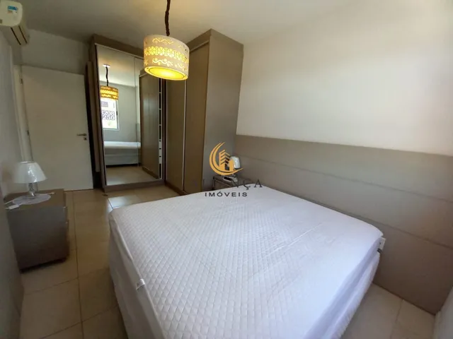 Imagem 8: Apartamento em Centro, Palhoça/Sc