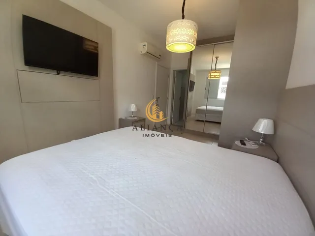 Imagem 9: Apartamento em Centro, Palhoça/Sc