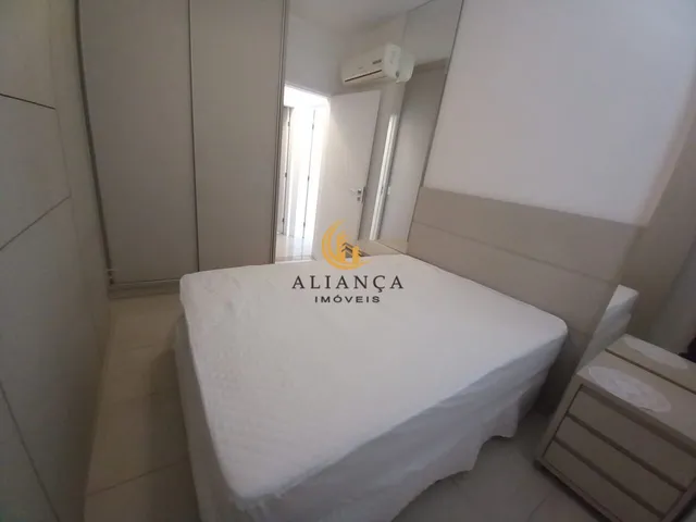 Imagem 7: Apartamento em Centro, Palhoça/Sc