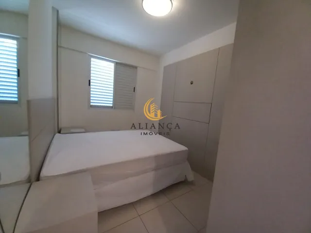 Imagem 2: Apartamento em Centro, Palhoça/Sc