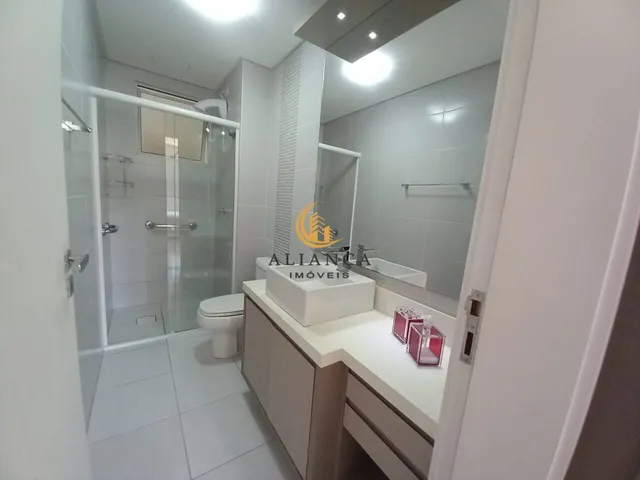 Imagem 10: Apartamento em Centro, Palhoça/Sc