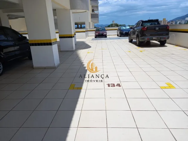Imagem 11: Apartamento em Centro, Palhoça/Sc