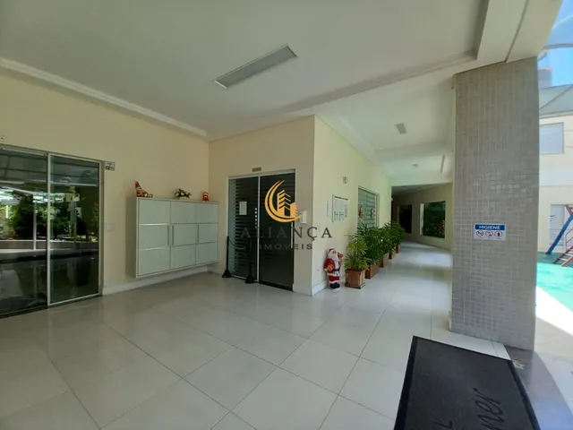 Imagem 6: Apartamento em Centro, Palhoça/Sc