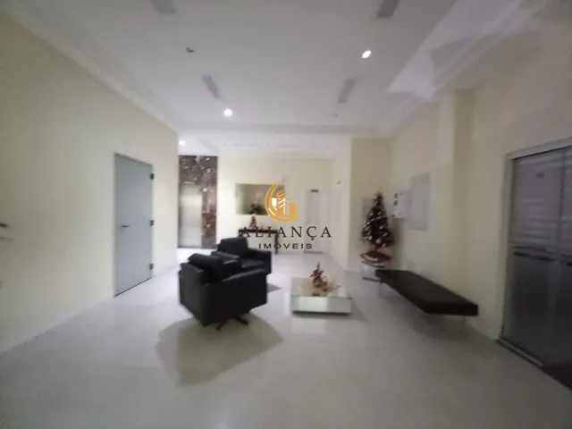 Imagem 13: Apartamento em Centro, Palhoça/Sc